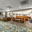 Hampton Inn & Suites Lancaster