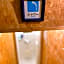 Gasthaus 44 Higashimikuni