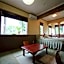 Scotch Court Hotel