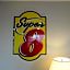 Super 8 by Wyndham Harrisonburg