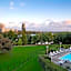 Novotel Paris Creteil Le Lac