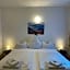 Hotel Starlight