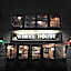 The Wheel House
