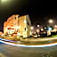 Hotel Galicja