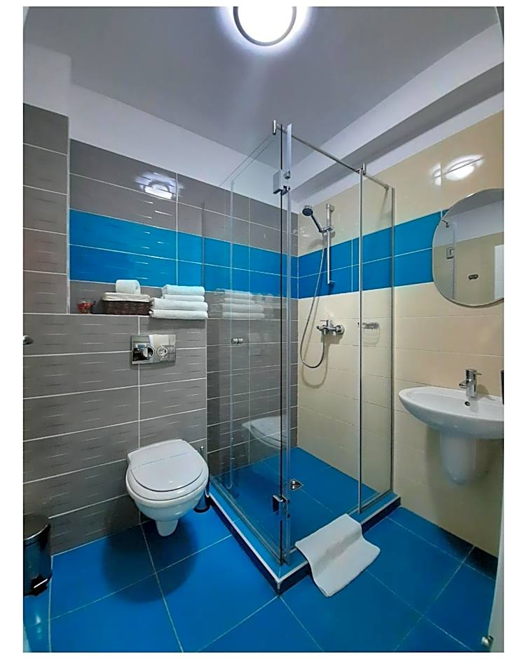 N.D Global Alba Iulia