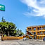 Quality Inn Salinas City Center Area