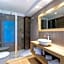 Hotel Simbad Ibiza & Spa
