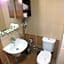 Lifos Hotel