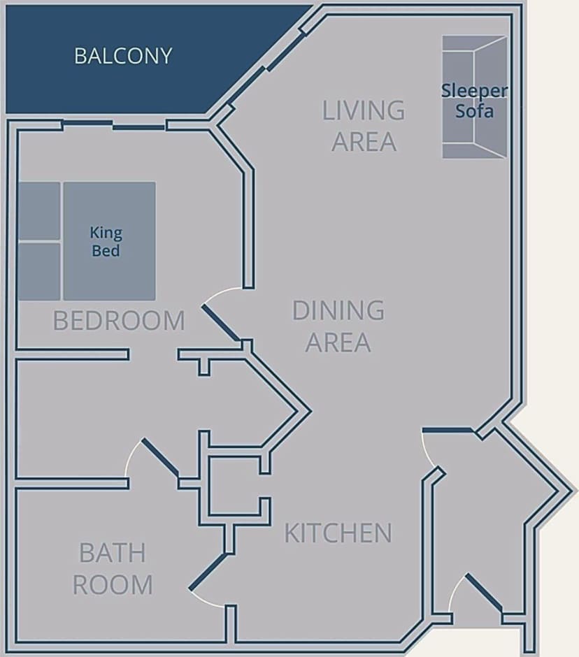 Mizner Place At Weston Town Center