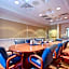 Hilton Garden Inn Las Vegas Strip South