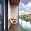 Lexicon Apartments