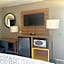 Days Inn & Suites by Wyndham Needles