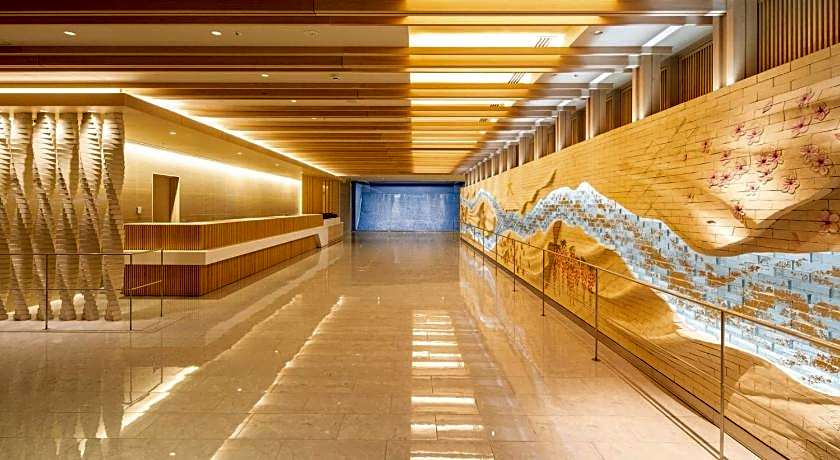 ALA HOTEL KYOTO