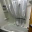Holiday Inn Express Cedar Rapids - Collins Road By IHG