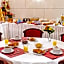 Hotel Continental