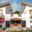 OYO Hotel Posada San Vicente