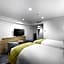 Daiwa Roynet Hotel Mito