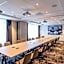 Radisson Hotel Antwerp Berchem