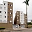 Apartamentos Gratitude