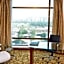 Country Inn & Suites by Radisson Sahibabad Distt Ghaziabad (U.P.)