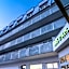 ibis Styles Graz Messe