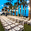 Mersin Hilton