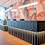 Motel One Amsterdam