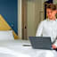Ibis Styles Paris 15 Lecourbe