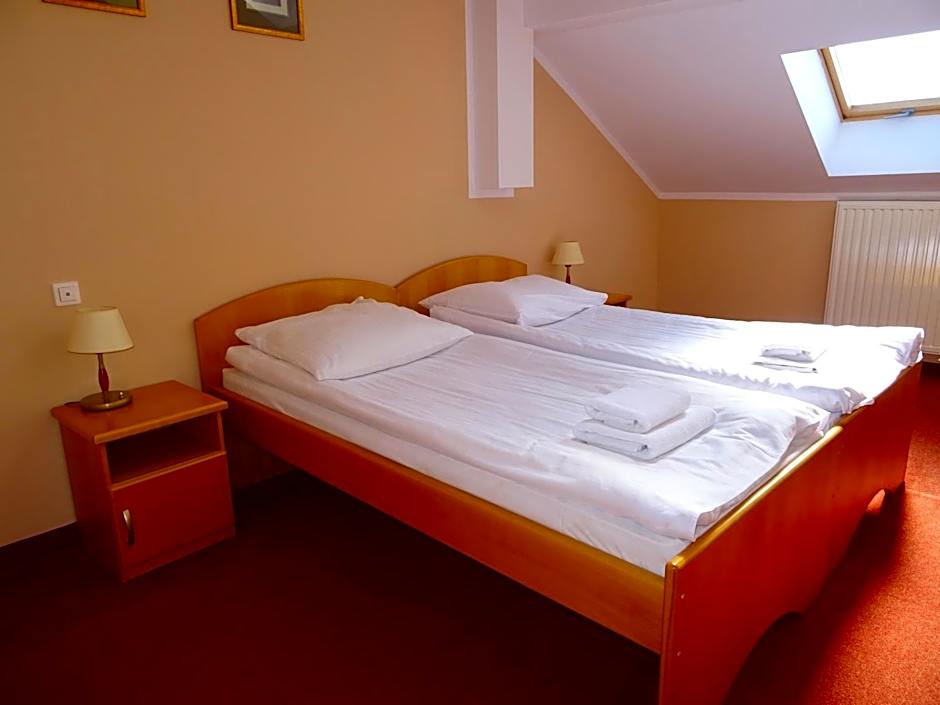 Foto 1 von 24 von Comfort 2 Beds