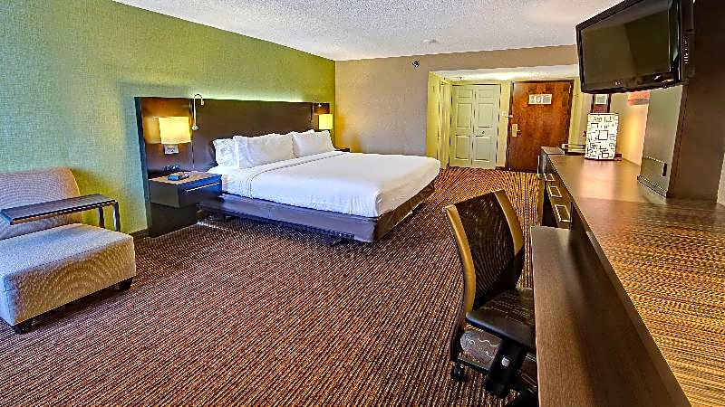 Photo 1 of 6 of 1 Double Bed