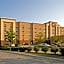 Hampton Inn & Suites Bloomington-Normal