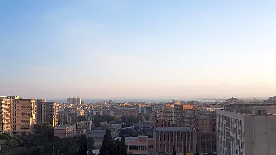 La Casa del Viaggiatore