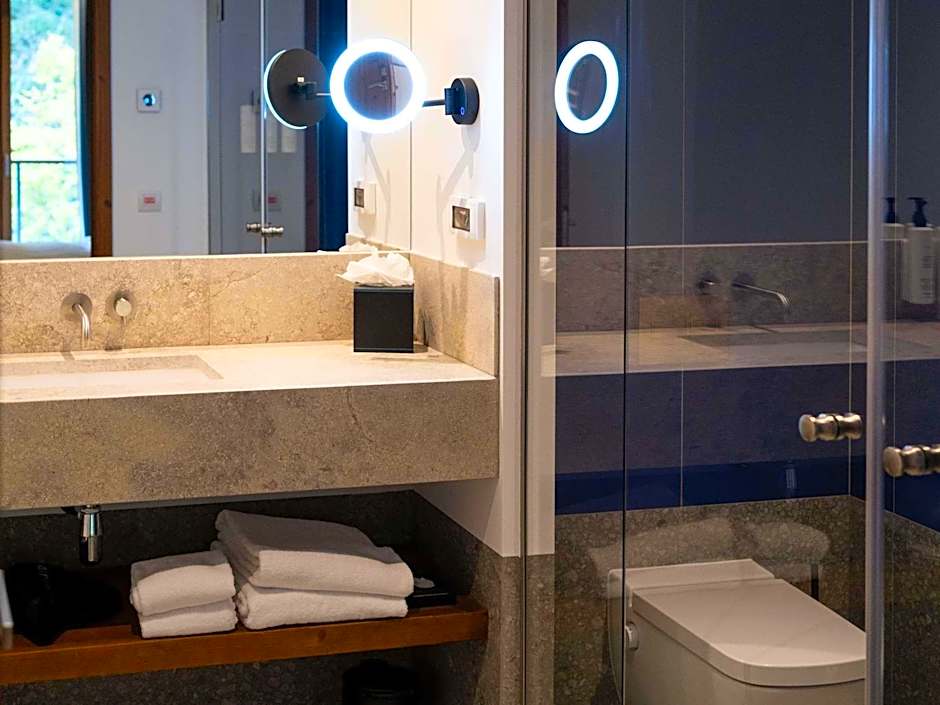 Swissôtel Poiana Brasov