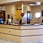 Super 8 by Wyndham Santa Rosa