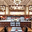 Movenpick Hotel Budapest Centre