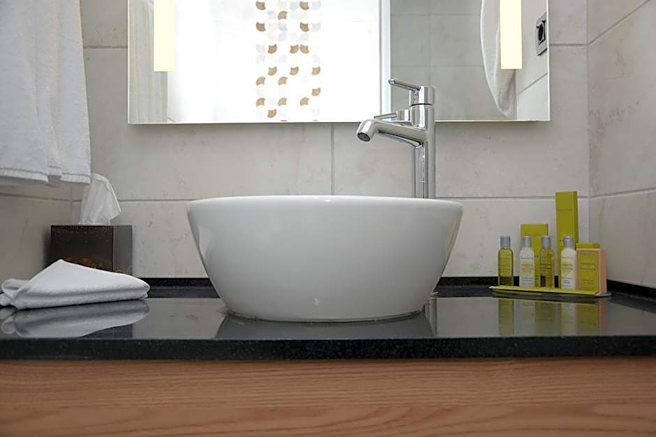 Park Dedeman Adıyaman Hotel