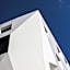 Briig Boutique Hotel