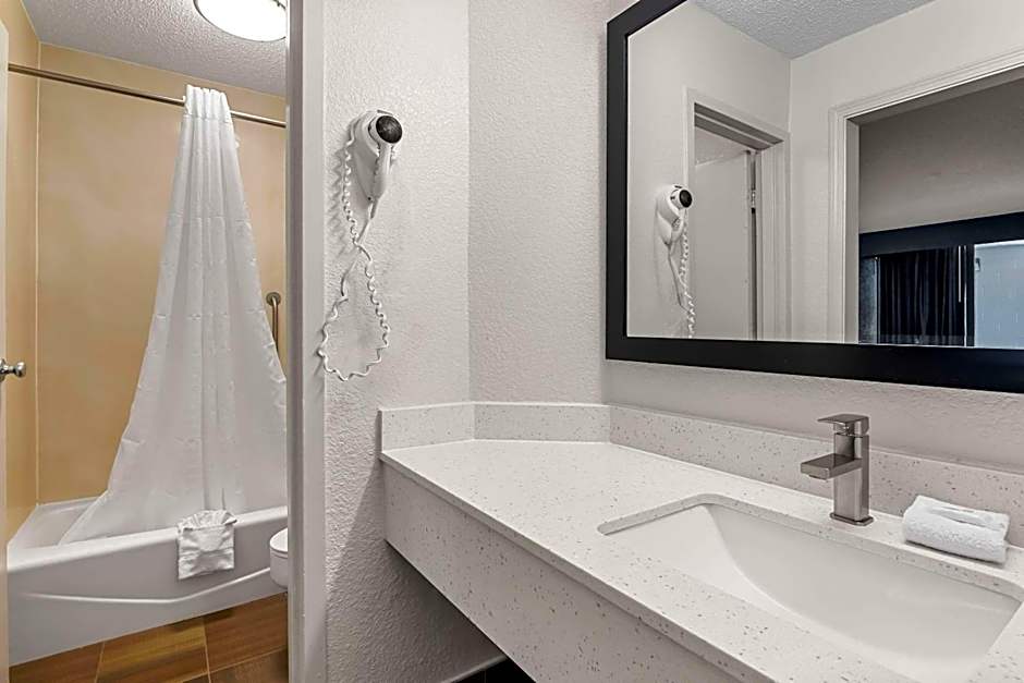 Suburban Studios Slidell I-10