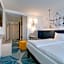 ibis Styles Bad Reichenhall