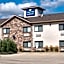 Cobblestone Inn & Suites - Monticello
