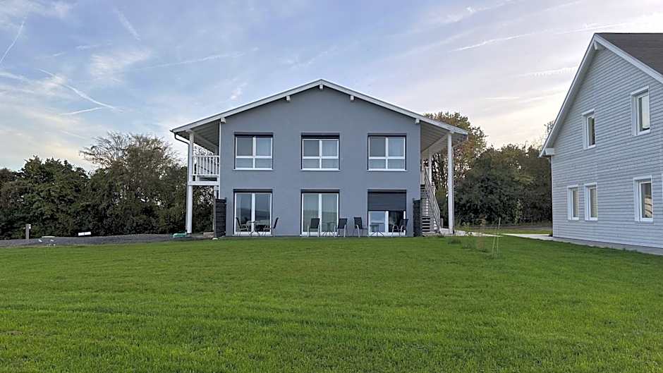 Fernweg Apartments