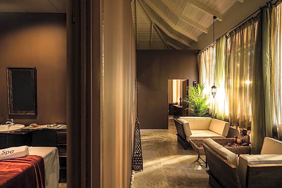 BlueBay Villas Doradas Adults Only-All Inclusive