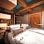 Hotel Bellerive
