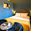 JB Relais- Campo de' Fiori