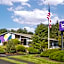 Spark by Hilton Mystic Groton