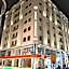 Hotel Erden Sarayevo