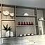 Levante Holiday Apartments