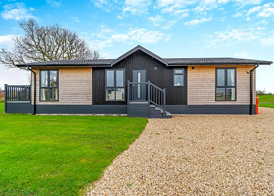 Camper Uk Leisure Park