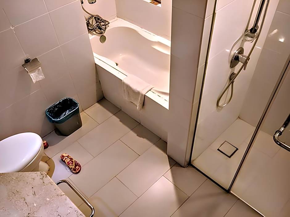 Berjaya Hills Golf & Country Club