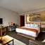 Ravel Hotel, A Trademark Collection Hotel